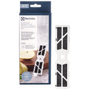 Electrolux PureAdvantage™ AF - 2™ filtre à air ELXPAAF2 - Germain Larivière