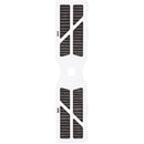 Electrolux PureAdvantage™ AF - 2™ filtre à air ELXPAAF2 - Germain Larivière