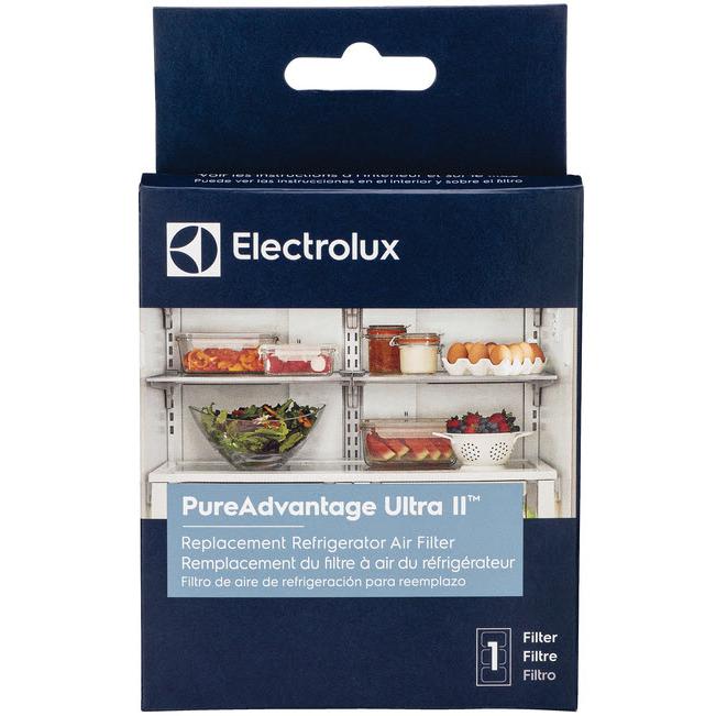 Electrolux PureAdvantage Ultra II™ filtre à air ELPAULTRA2 - Germain Larivière