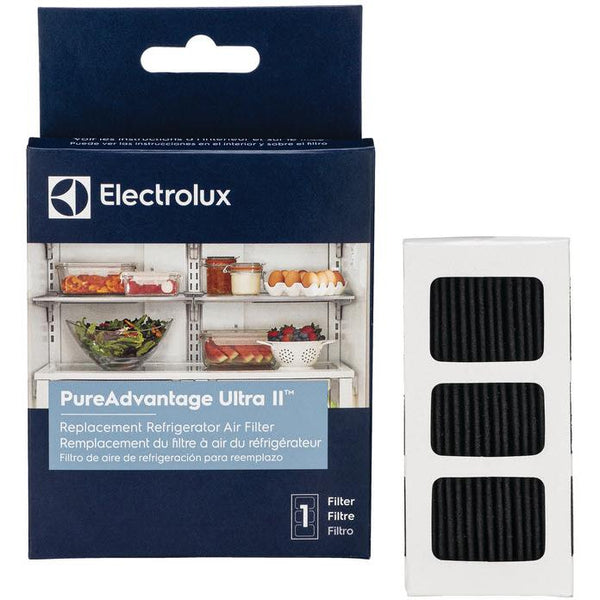 Electrolux PureAdvantage Ultra II™ filtre à air ELPAULTRA2 - Germain Larivière