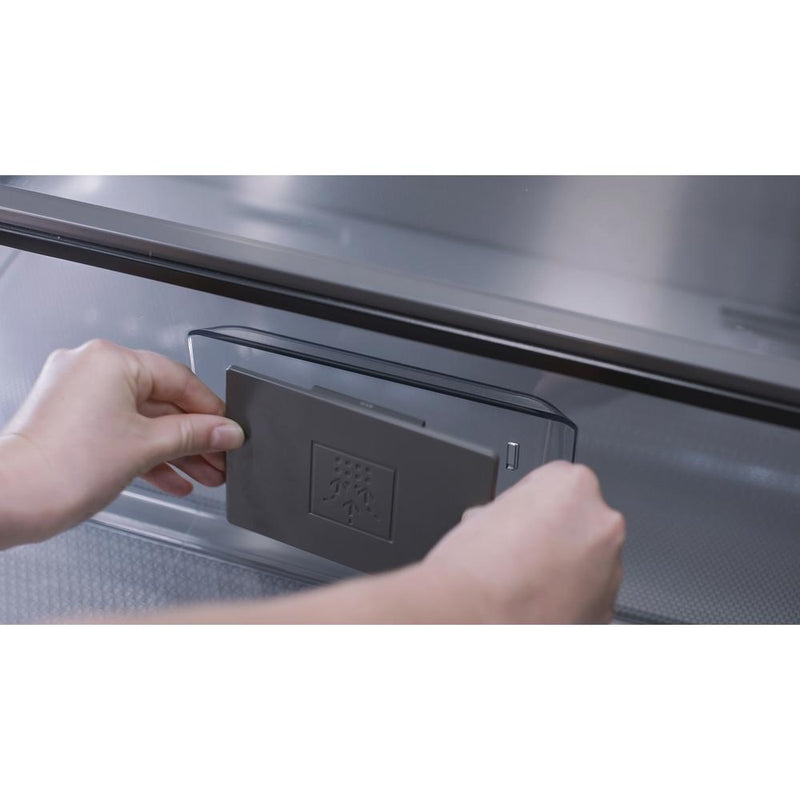 Electrolux Recharge PureAdvantage Produce Keeper™ ELPAPKRF - Germain Larivière