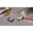 Electrolux Recharge PureAdvantage Produce Keeper™ ELPAPKRF - Germain Larivière