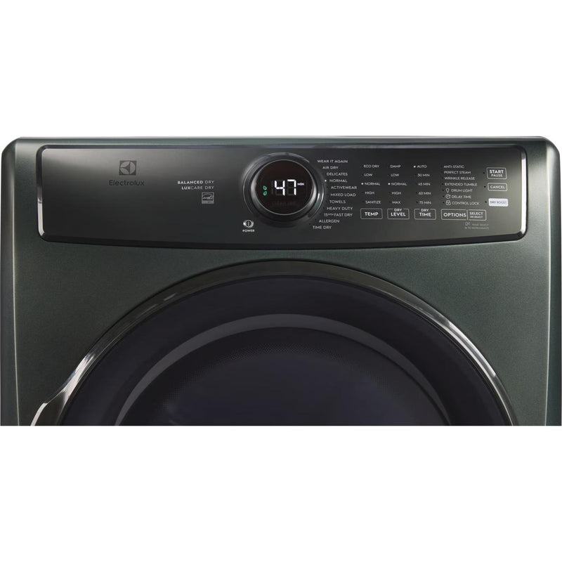 Electrolux Sécheuses Électriques ELFE773CAA - Germain Larivière