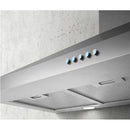 Elica Hotte de cuisinière murale Volterra de 30 po EVL430S2 - Germain Larivière