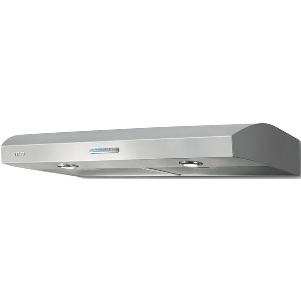 Elica Hotte de cuisinière sous cabinet de 30 po EAL330S1 - Germain Larivière