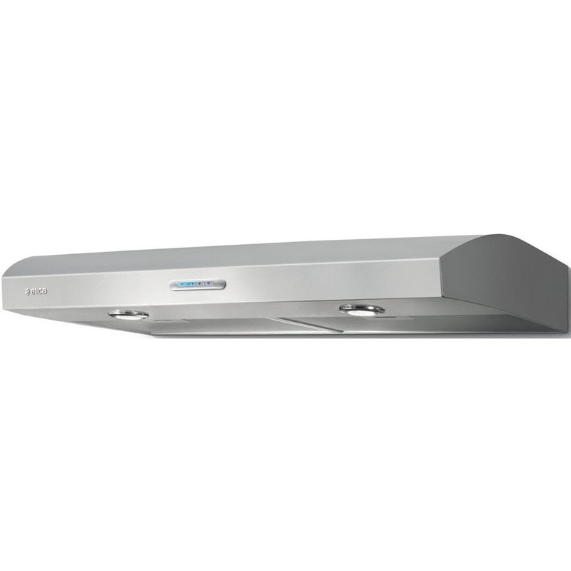 Elica Hotte de cuisinière sous cabinet de 30 po EAL330S1 - Germain Larivière