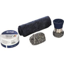 Eno Plancha Coffret nettoyage KN5301 - Germain Larivière