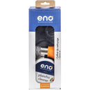 Eno Plancha Coffret nettoyage KN5301 - Germain Larivière