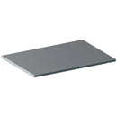 Eno Plancha Composantes pour cuisine extérieure Accessoires d'installation MOD1610 - Germain Larivière