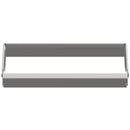 Eno Plancha Composantes pour cuisine extérieure Accessoires d'installation MOD1810 - Germain Larivière