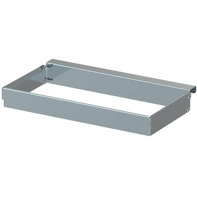 Eno Plancha Composantes pour cuisine extérieure Accessoires d'installation MOD1810 - Germain Larivière