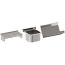 Eno Plancha Composantes pour cuisine extérieure Divers MOD1301 - Germain Larivière