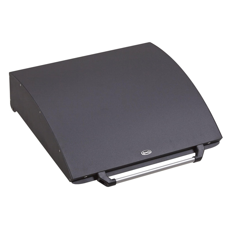 Eno Plancha Couvercle pour plaque de cuisson Bergerac 60/2400 CPB60 - Germain Larivière