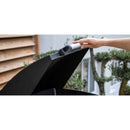 Eno Plancha Couvercle pour plaque de cuisson Bergerac 60/2400 CPB60 - Germain Larivière