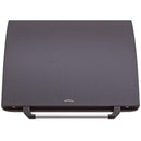 Eno Plancha Couvercle pour plaque de cuisson Bergerac 75/3000 CPB75 - Germain Larivière