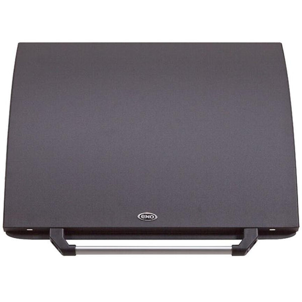 Eno Plancha Couvercle pour plaque de cuisson Bergerac 75/3000 CPB75 - Germain Larivière