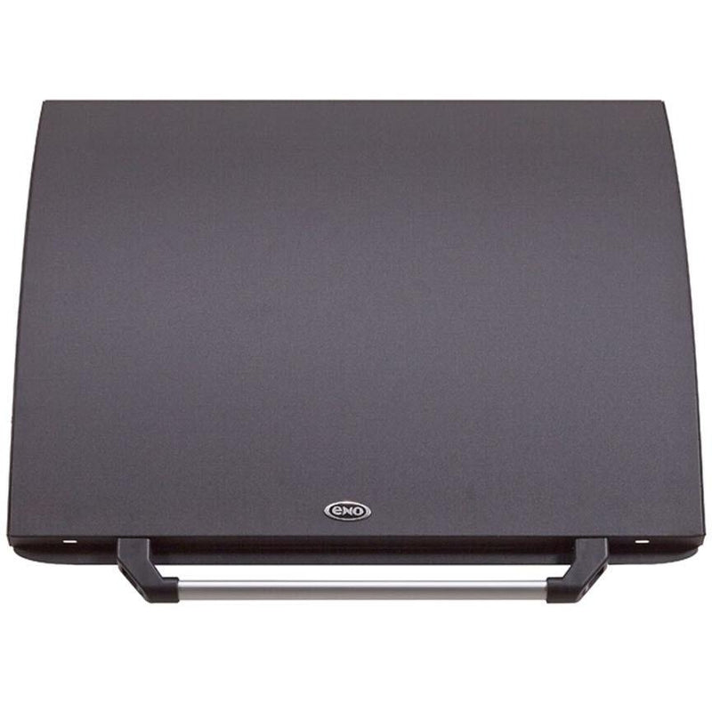 Eno Plancha Couvercle pour plaque de cuisson Bergerac 75/3000 CPB75 - Germain Larivière
