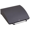 Eno Plancha Couvercle pour plaque de cuisson Bergerac 75/3000 CPB75 - Germain Larivière