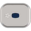 Eno Plancha Dome de cuisson CR3158 - Germain Larivière