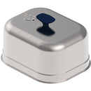 Eno Plancha Dome de cuisson CR3158 - Germain Larivière