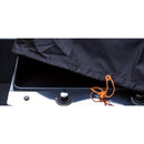 Eno Plancha Housse pour Plancha 60 - 2400 HPI60 - Germain Larivière