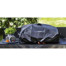 Eno Plancha Housse pour Plancha 60 - 2400 HPI60 - Germain Larivière