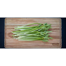 Eno Plancha Kit du Chef KE5301 - Germain Larivière