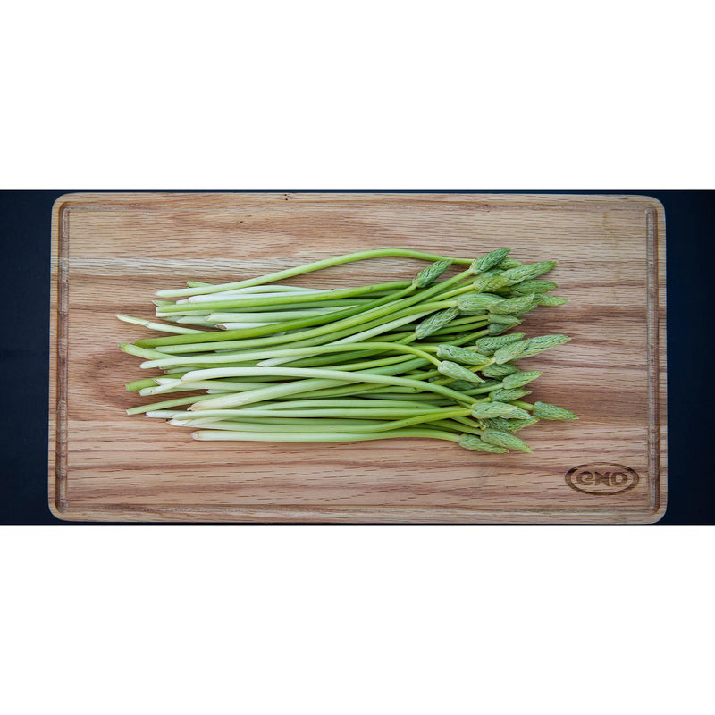 Eno Plancha Kit du Chef KE5301 - Germain Larivière