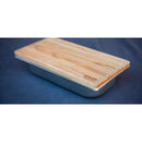 Eno Plancha Kit du Chef KE5301 - Germain Larivière