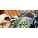 Eno Plancha Kit du Chef KE5301 - Germain Larivière