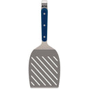 Eno Plancha Spatule ajourée SPA12058 - Germain Larivière