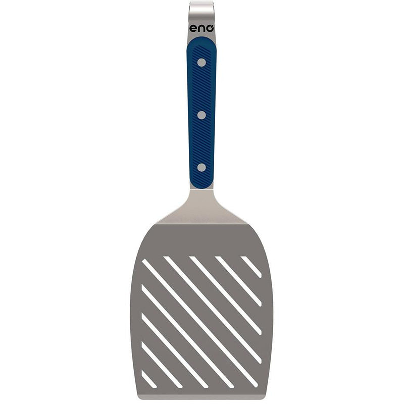 Eno Plancha Spatule ajourée SPA12058 - Germain Larivière