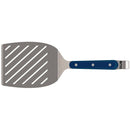 Eno Plancha Spatule ajourée SPA12058 - Germain Larivière