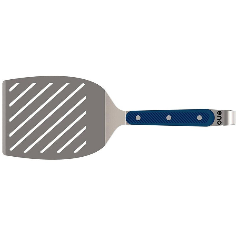 Eno Plancha Spatule ajourée SPA12058 - Germain Larivière