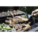 Eno Plancha Spatule coupante SPC12058 - Germain Larivière