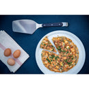 Eno Plancha Spatule coupante SPC12058 - Germain Larivière