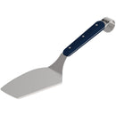 Eno Plancha Spatule coupante SPC12058 - Germain Larivière