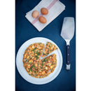 Eno Plancha Spatule coupante SPC12058 - Germain Larivière