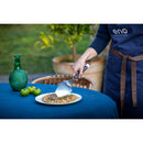 Eno Plancha Spatule coupante SPC12058 - Germain Larivière