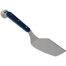 Eno Plancha Spatule coupante SPC12058 - Germain Larivière