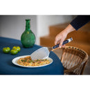 Eno Plancha Spatule coupante SPC12058 - Germain Larivière