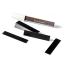 EuroCave 20 étiquettes d'indentification ID20 - STYLO - Germain Larivière