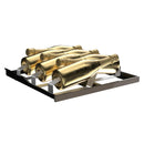 EuroCave Cabinet à vin Le Champagne Divine de 75 bouteilles V - CHAMP - L LUX - Germain Larivière