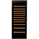 EuroCave Cabinet à vin séries La Première de 182 bouteilles V - PRE2 - L PV 8/3 - Germain Larivière