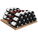 EuroCave Cabinet à vin séries La Première de 182 bouteilles V - PRE2 - L PV 8/3 - Germain Larivière