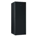 EuroCave Cellier à vin de 177 bouteilles amovible V - PRE2 - L PP 8/3 - Germain Larivière