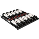 EuroCave Clayette ACMS2B - Germain Larivière