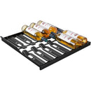 EuroCave Clayette ACMS2B - Germain Larivière