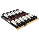 EuroCave Clayette ACMS2W - Germain Larivière