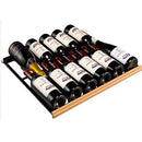 EuroCave Clayette ACMS - Germain Larivière